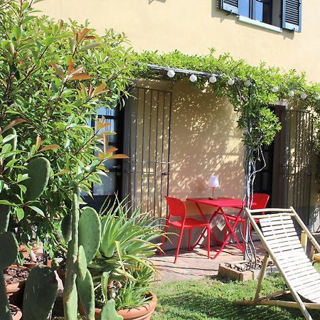 Amazing Langhe And Monferrato | House With Garden Villa Calamandrana Екстериор снимка