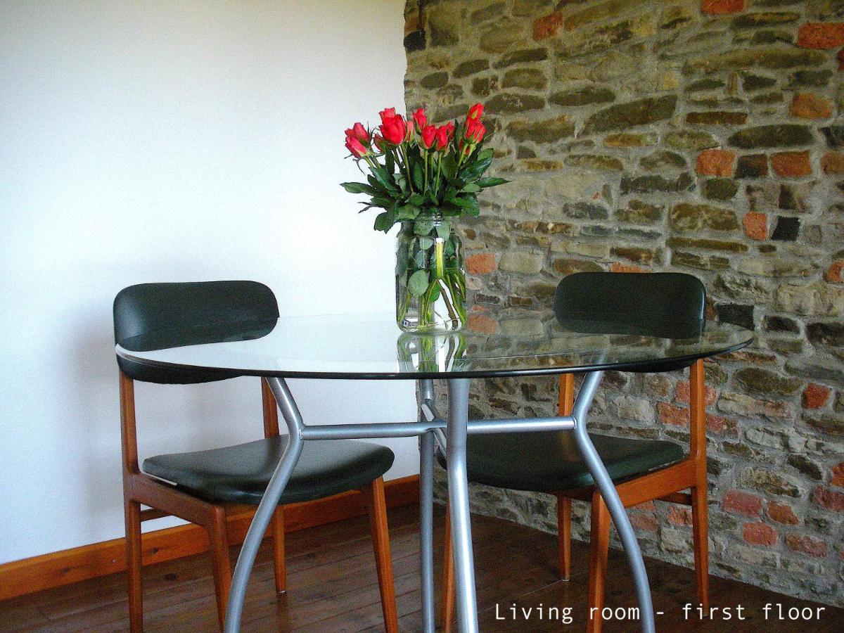 Amazing Langhe And Monferrato | House With Garden Villa Calamandrana Екстериор снимка
