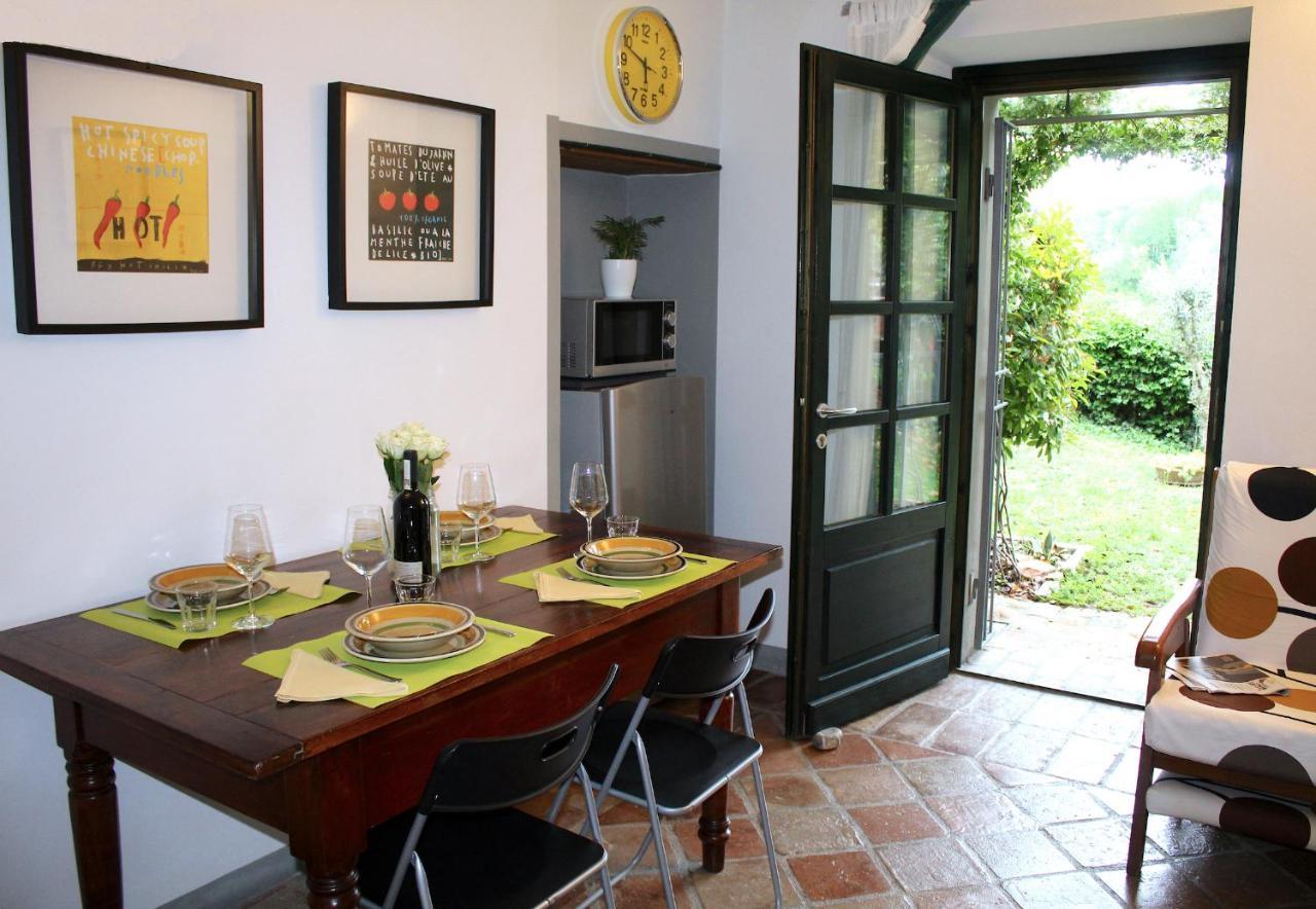 Amazing Langhe And Monferrato | House With Garden Villa Calamandrana Екстериор снимка