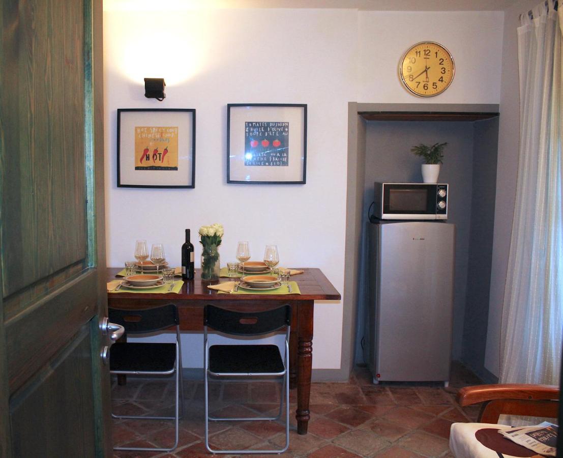 Amazing Langhe And Monferrato | House With Garden Villa Calamandrana Екстериор снимка
