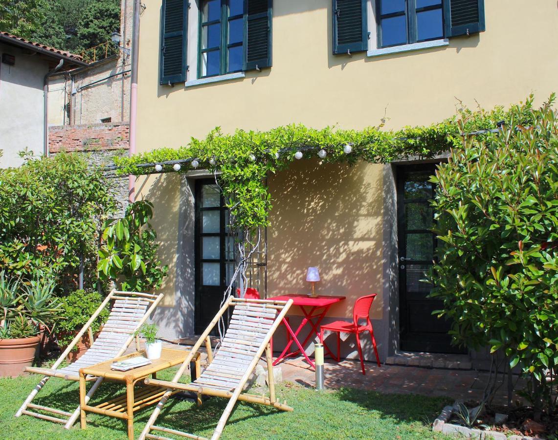 Amazing Langhe And Monferrato | House With Garden Villa Calamandrana Екстериор снимка