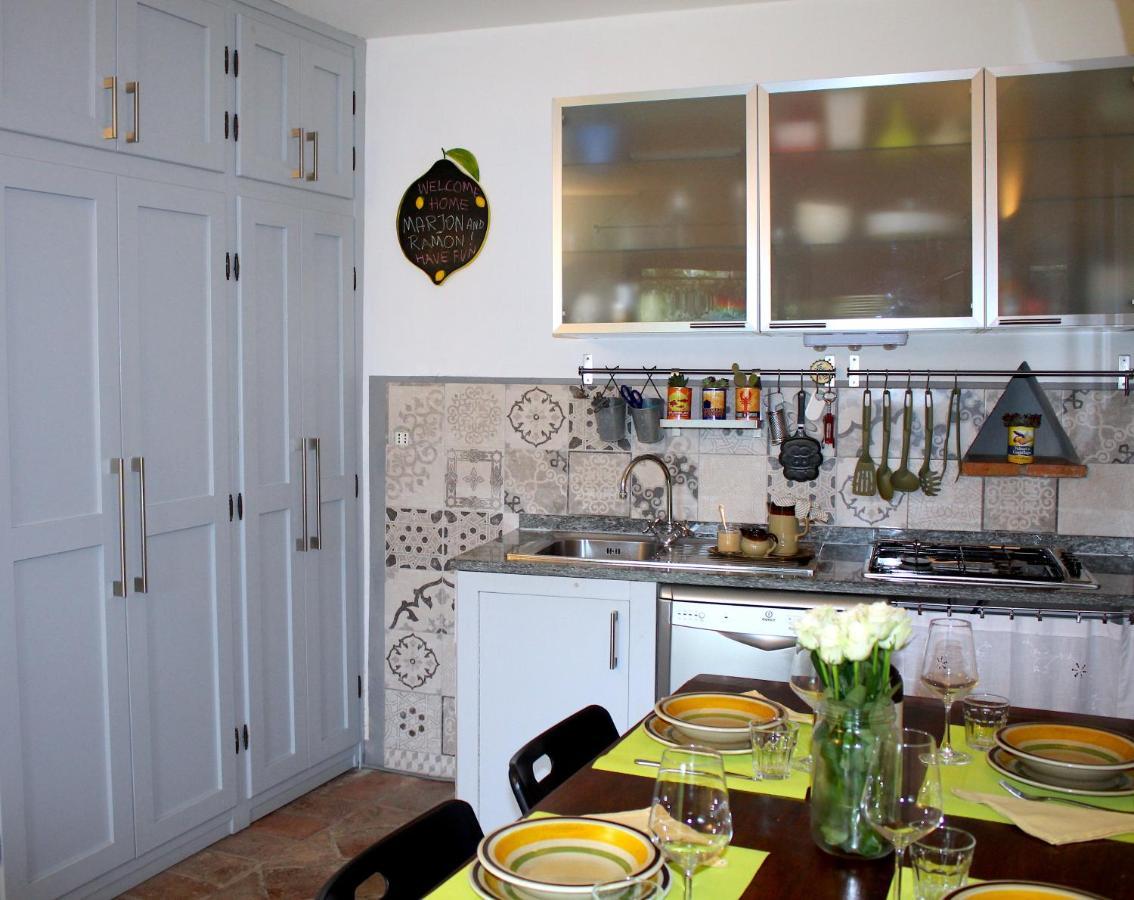 Amazing Langhe And Monferrato | House With Garden Villa Calamandrana Екстериор снимка