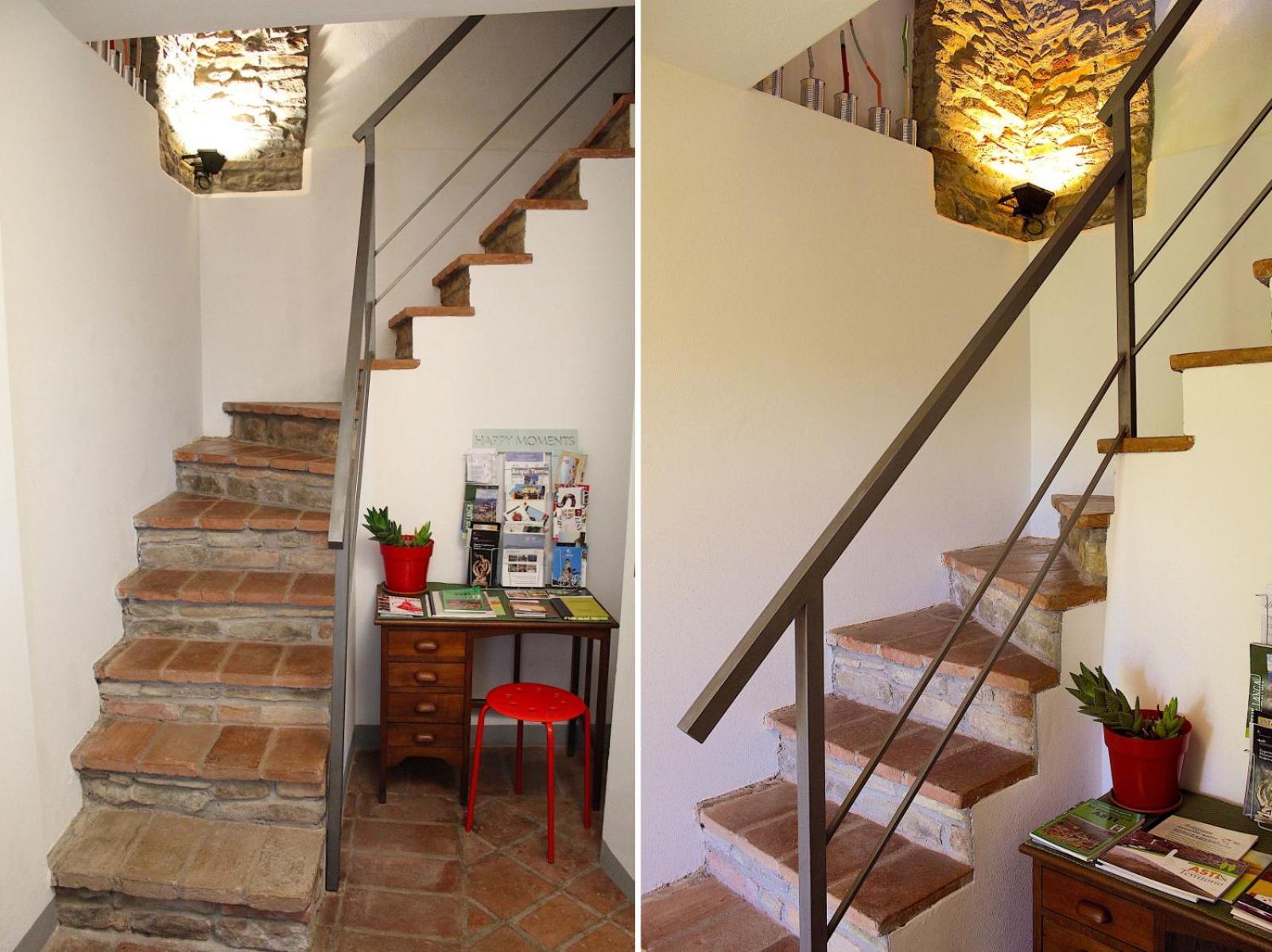 Amazing Langhe And Monferrato | House With Garden Villa Calamandrana Екстериор снимка