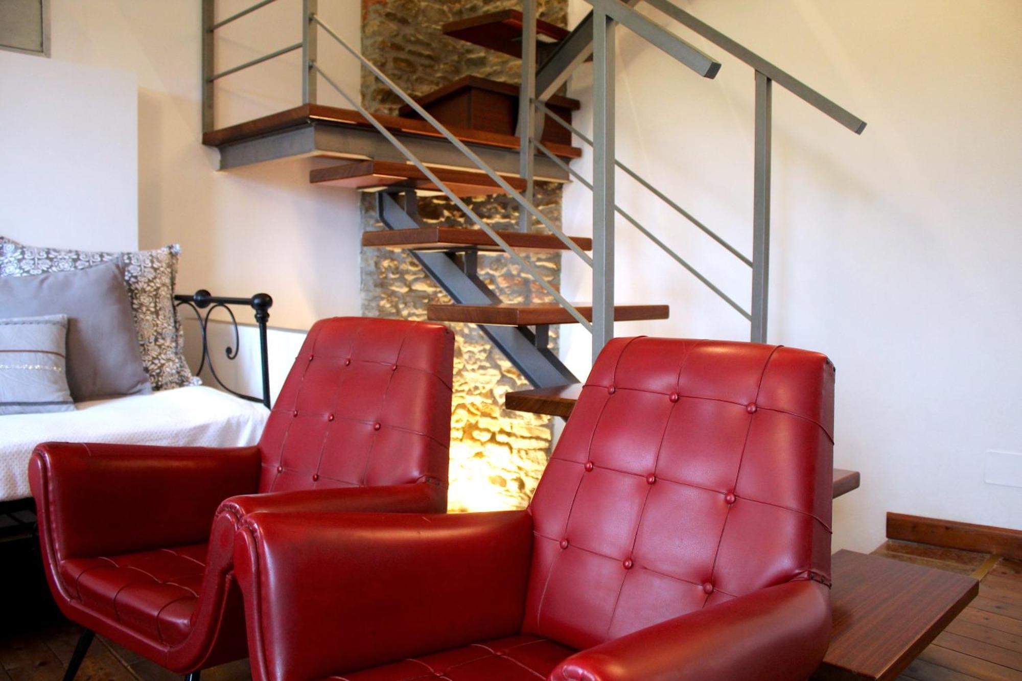 Amazing Langhe And Monferrato | House With Garden Villa Calamandrana Екстериор снимка