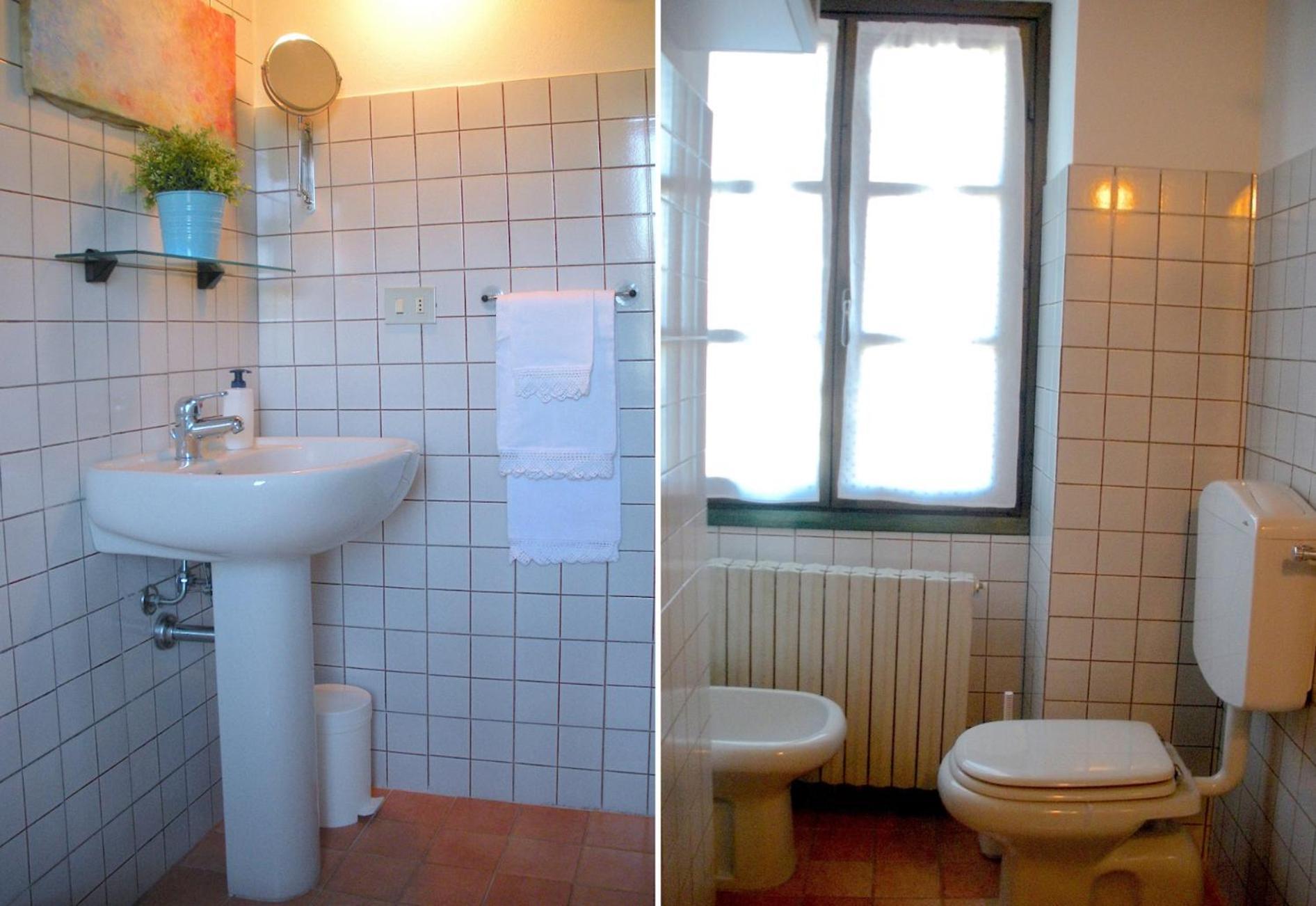 Amazing Langhe And Monferrato | House With Garden Villa Calamandrana Екстериор снимка