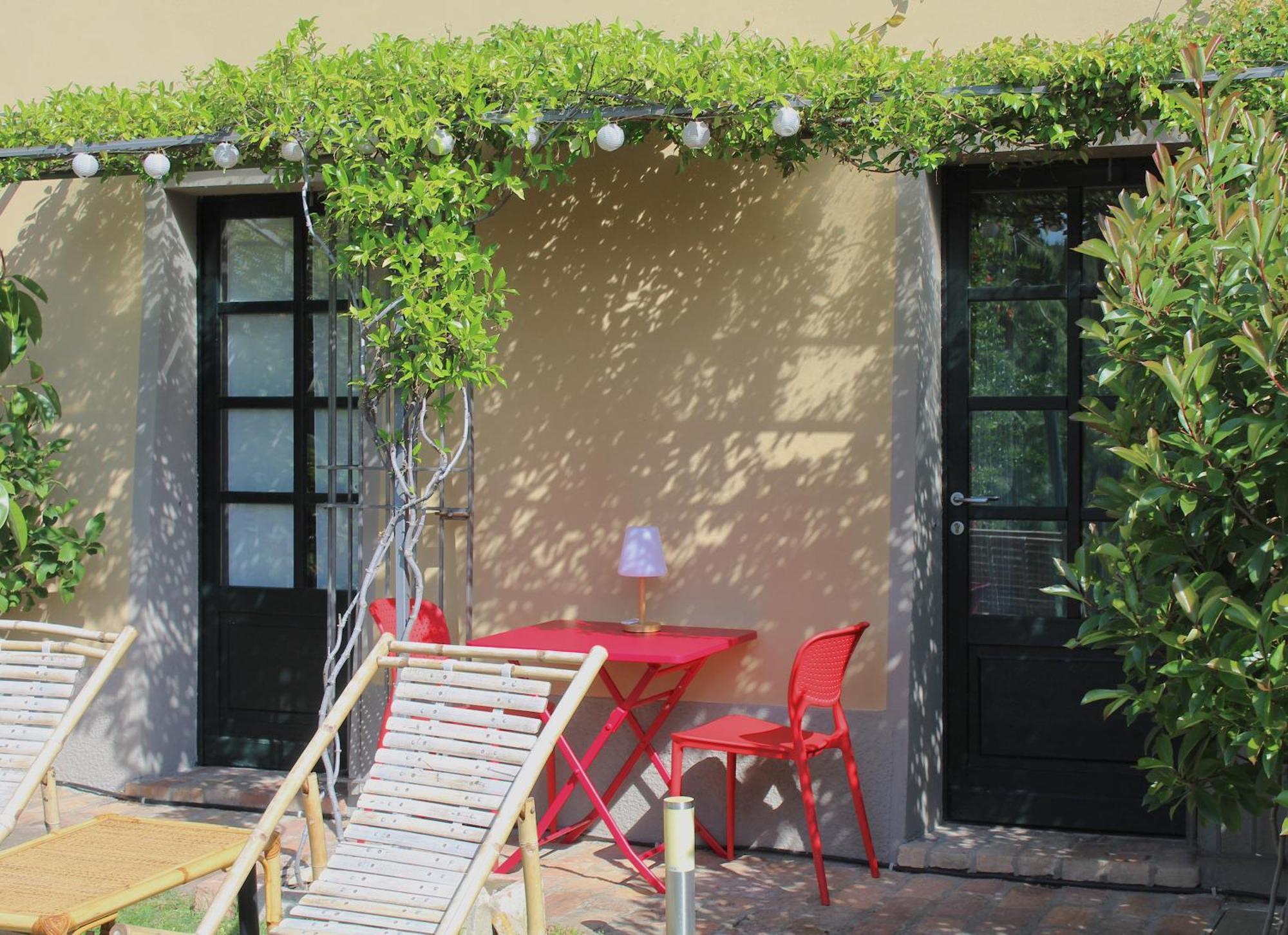 Amazing Langhe And Monferrato | House With Garden Villa Calamandrana Екстериор снимка