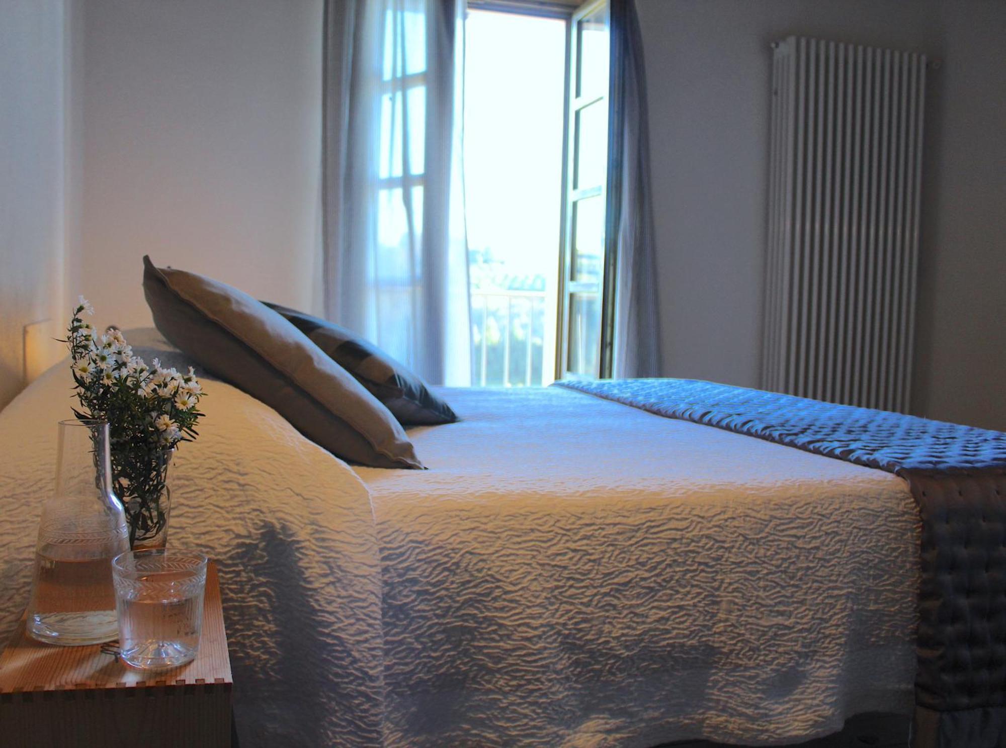 Amazing Langhe And Monferrato | House With Garden Villa Calamandrana Екстериор снимка
