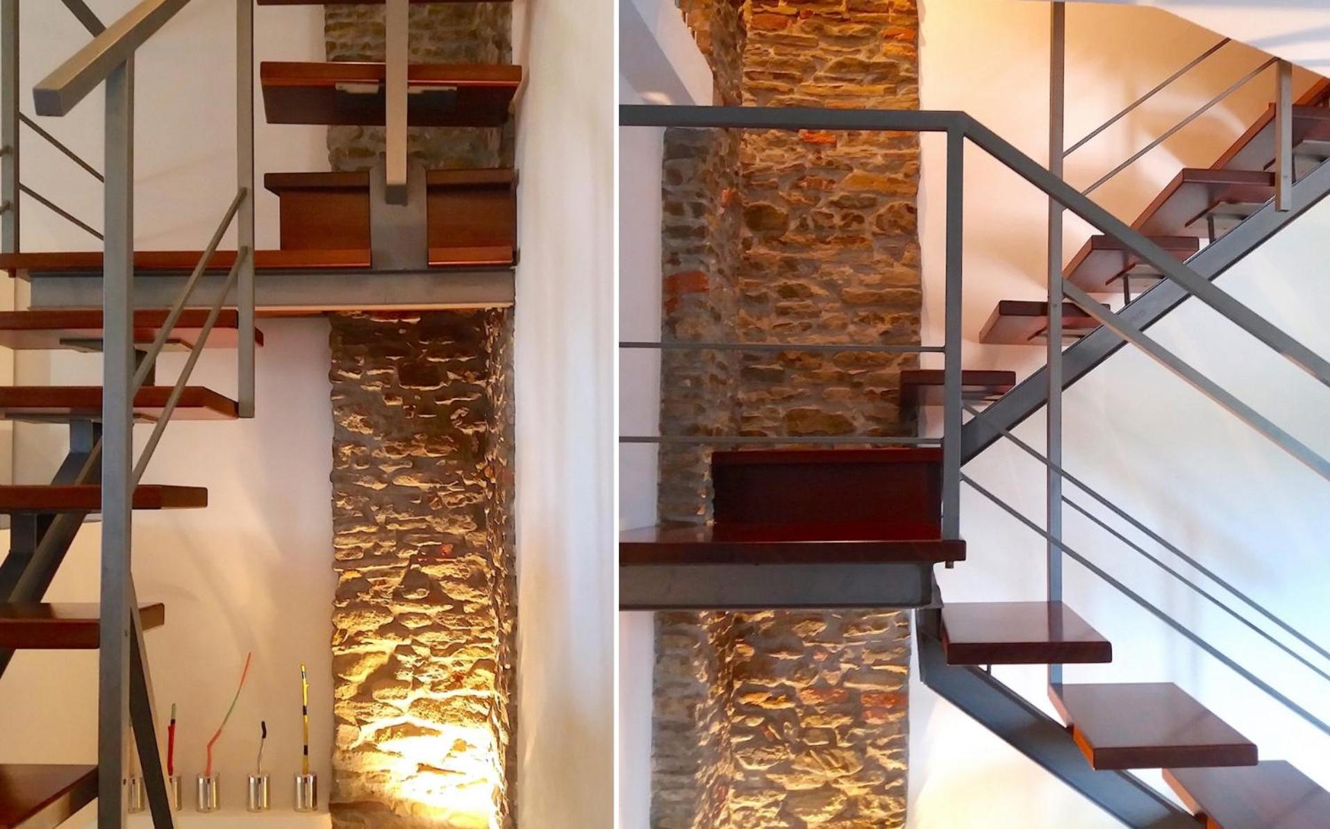 Amazing Langhe And Monferrato | House With Garden Villa Calamandrana Екстериор снимка