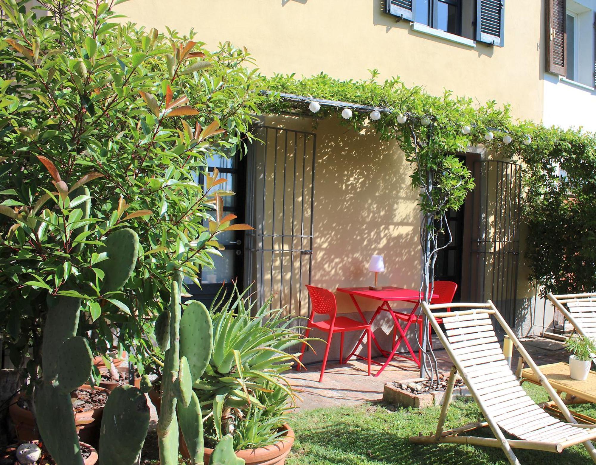 Amazing Langhe And Monferrato | House With Garden Villa Calamandrana Екстериор снимка
